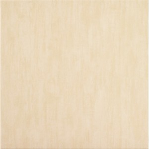 IMOLA KOSHI 60B 60X60 (LAGER)