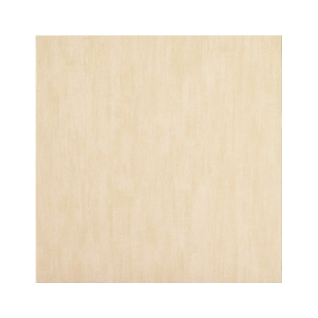IMOLA KOSHI 60B 60X60 (LAGER)