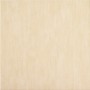 IMOLA KOSHI 60B 60X60 (LAGER)
