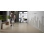 IMOLA KOSHI 60B 60X60 (LAGER)