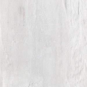 IMOLA CREACON 60W WHITE 60X60 (LAGER)