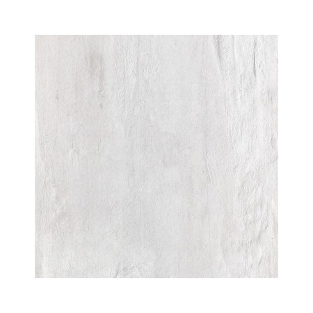 IMOLA CREACON 60W WHITE 60X60 (LAGER)