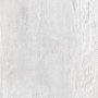 IMOLA CREACON 60W WHITE 60X60 (LAGER)