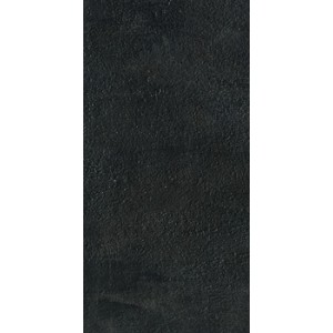 IMOLA CREACON 36N 30X60 RETTIFICATO