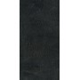 IMOLA CREACON 36N 30X60 RETTIFICATO