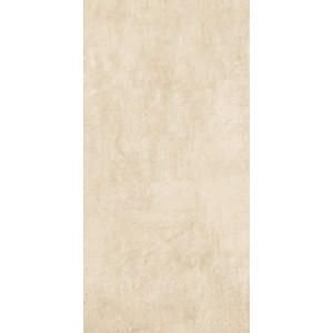 copy of IMOLA CREACON 36N 30X60 RETTIFICATO