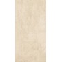 copy of IMOLA CREACON 36N 30X60 RETTIFICATO