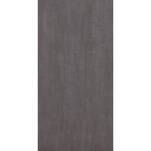 IMOLA KOSHI 36DG GRIGIO SCURO 30X60 Rektifizierte (LAGER)