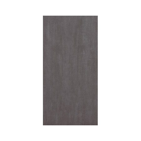 IMOLA KOSHI 36DG GRIGIO SCURO 30X60 Rektifizierte (LAGER)