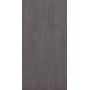 IMOLA KOSHI 36DG GRIGIO SCURO 30X60 Rektifizierte (LAGER)