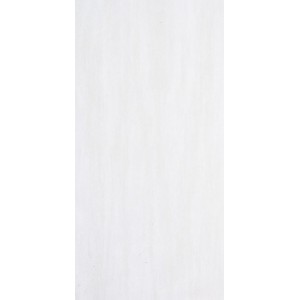 IMOLA KOSHI 36W BIANCO 30X60 Rektifizierte (LAGER)