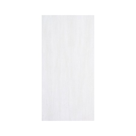 IMOLA KOSHI 36W BIANCO 30X60 Rektifizierte (LAGER)