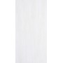 IMOLA KOSHI 36W BIANCO 30X60 Rektifizierte (LAGER)