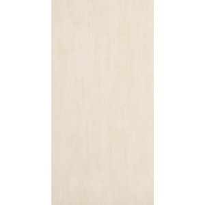 copy of IMOLA KOSHI 36DG GRIGIO SCURO 30X60 Rektifizierte (LAGER)