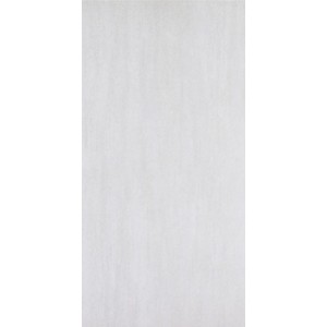 copy of IMOLA KOSHI 36DG GRIGIO SCURO 30X60 Rektifizierte (LAGER)