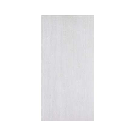 copy of IMOLA KOSHI 36DG GRIGIO SCURO 30X60 Rektifizierte (LAGER)