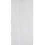 copy of IMOLA KOSHI 36DG GRIGIO SCURO 30X60 Rektifizierte (LAGER)