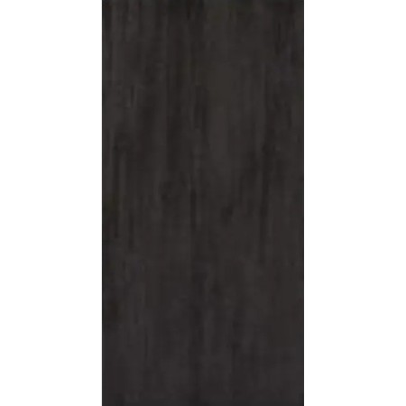 copy of IMOLA KOSHI 36DG GRIGIO SCURO 30X60 Rektifizierte (LAGER)