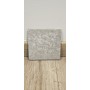 ASPEN GRIGIO 15X15