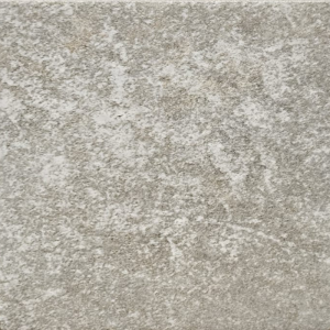 ASPEN GRIGIO 15X15