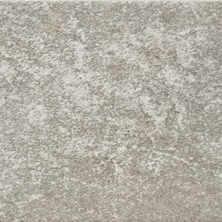 ASPEN GRIGIO 15X15
