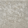 ASPEN GRIGIO 15X15