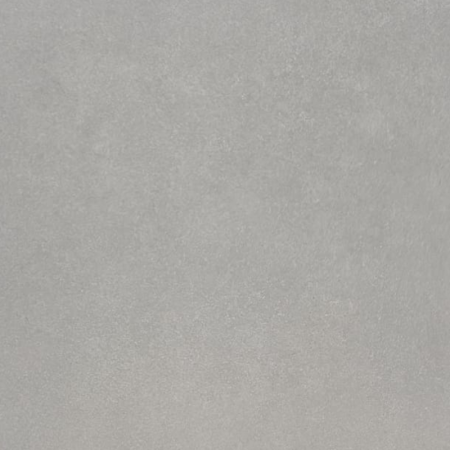 Eurodomus Cimen Gris Rett 60x60 6,5mm
