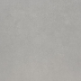 Eurodomus Cimen Gris Rett 60x60 6,5mm
