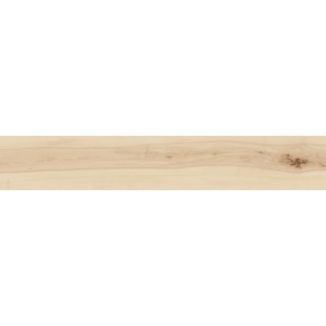 LOG CANSEI SOSPIRO 20X120 Rektifizierte