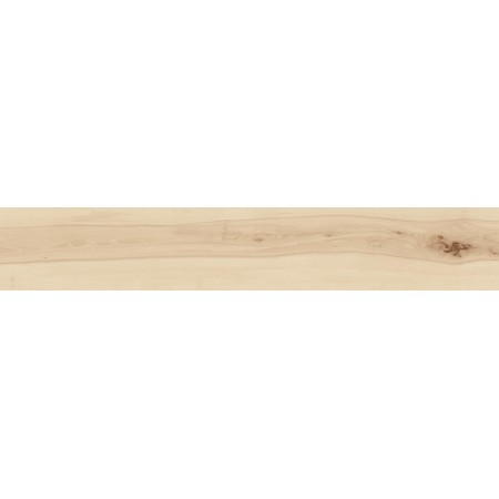 LOG CANSEI SOSPIRO 20X120 Rektifizierte