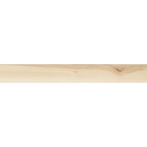 LOG CANSEI SOSPIRO 18,5X150 Rektifizierte