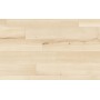 LOG CANSEI SOSPIRO 18,5X150 Rektifizierte