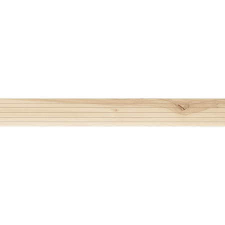 LOG CANSEI SOSPIRO RIGA 18,5X150 DEKOR