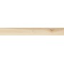 LOG CANSEI SOSPIRO RIGA 18,5X150 DEKOR