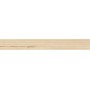 LOG CANSEI SOSPIRO RIGA 18,5X150 DEKOR