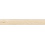 LOG CANSEI SOSPIRO RIGA 18,5X150 DEKOR