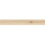 LOG CANSEI SOSPIRO RIGA 18,5X150 DEKOR