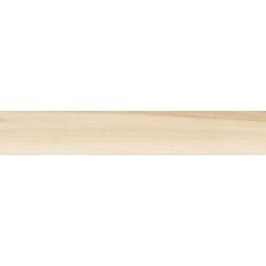 LOG CANSEI SOSPIRO GRIP 20X120 Rektifizierte