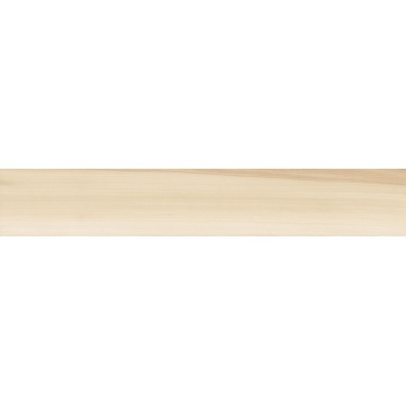 LOG CANSEI SOSPIRO GRIP 20X120 Rektifizierte