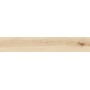 LOG CANSEI SOSPIRO GRIP 20X120 Rektifizierte