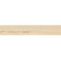 LOG CANSEI SOSPIRO GRIP 20X120 Rektifizierte