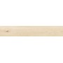 LOG CANSEI SOSPIRO GRIP 20X120 Rektifizierte