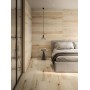 LOG CANSEI SOSPIRO RIGA 18,5X150 DEKOR