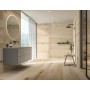 LOG CANSEI SOSPIRO GRIP 20X120 Rektifizierte