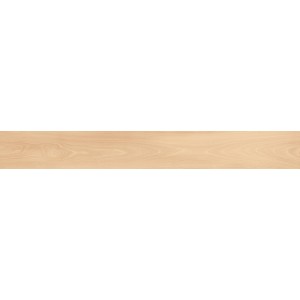 LOG CANSEI RIALTO 18,5X150 Rektifizierte