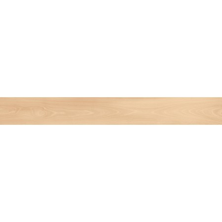 LOG CANSEI RIALTO 18,5X150 Rektifizierte