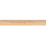 LOG CANSEI RIALTO 18,5X150 Rektifizierte