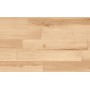 LOG CANSEI RIALTO 18,5X150 Rektifizierte