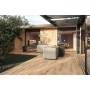 LOG CANSEI RIALTO GRIP 20X120 Rektifizierte