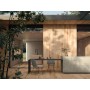 LOG CANSEI RIALTO GRIP 20X120 Rektifizierte